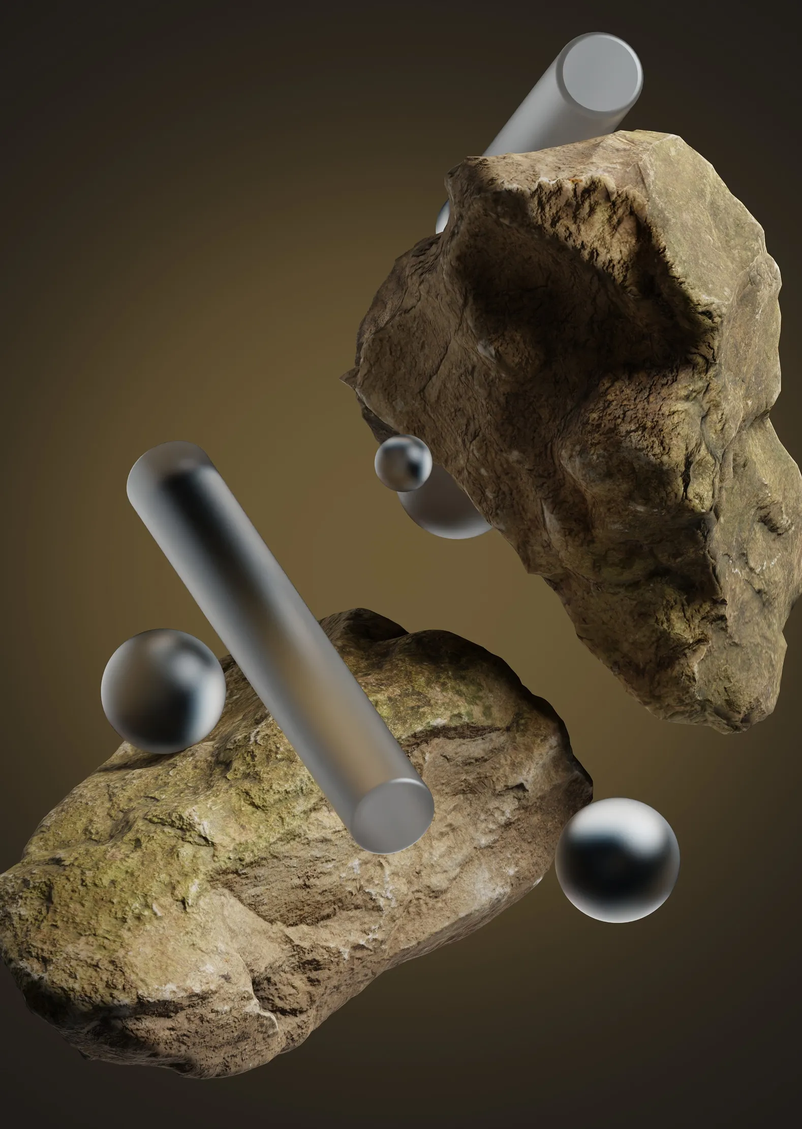 Mejora la atención al cliente en tus redes sociales