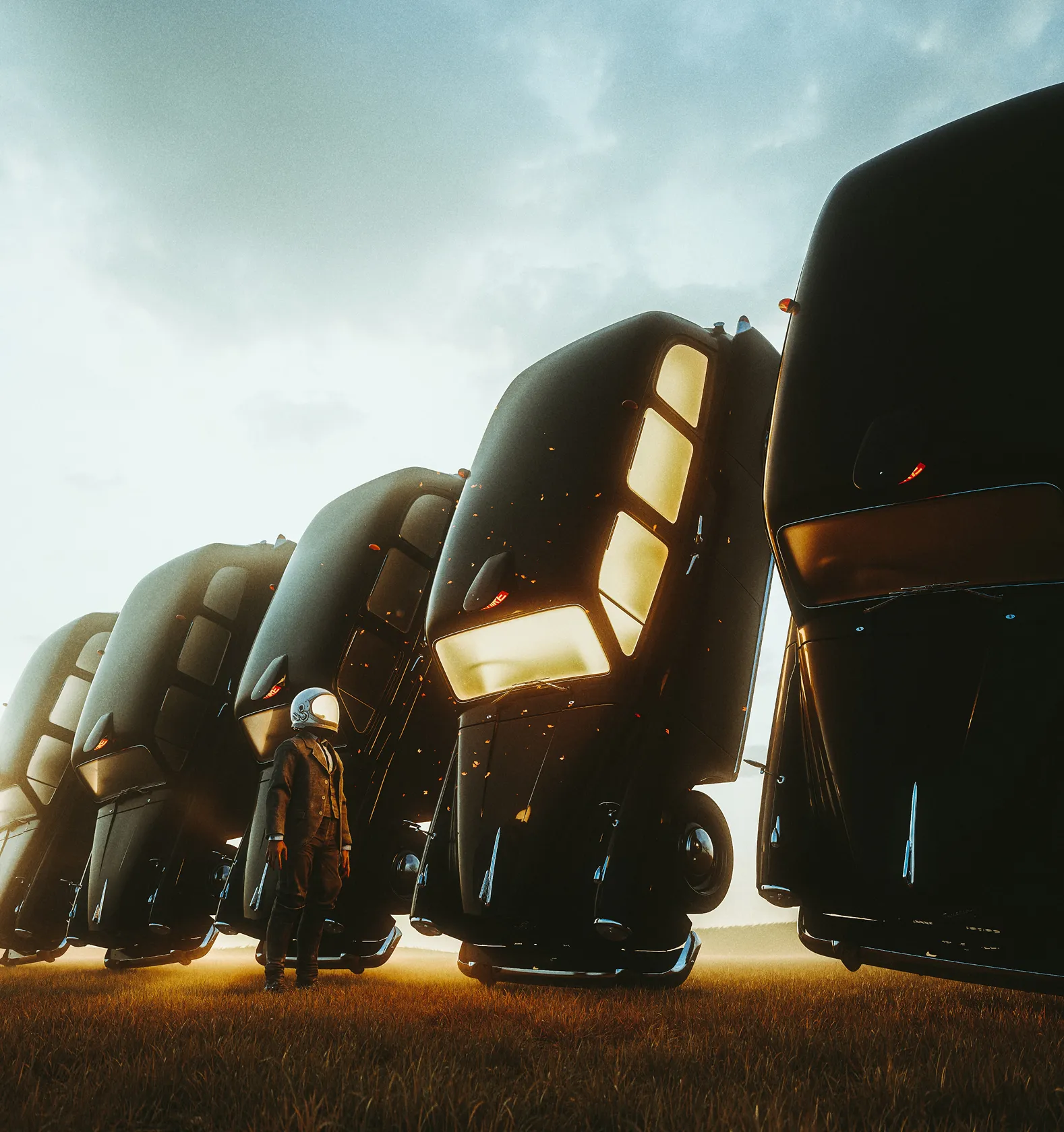 Convierte conversaciones en ventas reales image 4